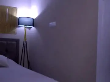 Chaturbate Adult Webcam of felissiany