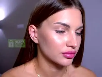 Chaturbate Watch Live Sex Cams of felissiany