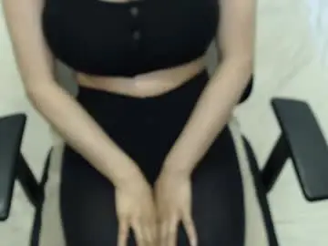 Chaturbate Private Sex Chat of goath_08