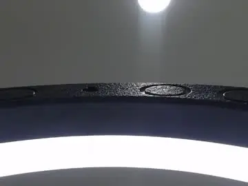 Chaturbate Live Porn of goath_08