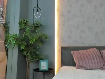 Chaturbate Best Webcam of helenswett