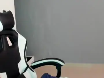 Chaturbate Free Live Porn of laracat18