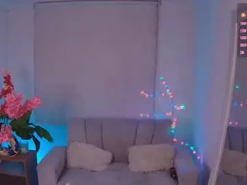 Chaturbate Private Sex Chat of lucy_priincess