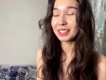 Chaturbate Watch Live Sex Cams of marybethaimone
