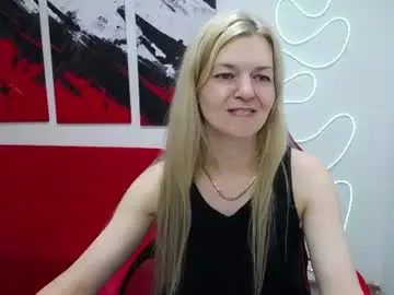 Chaturbate Nude Webcam of melissatylerbb