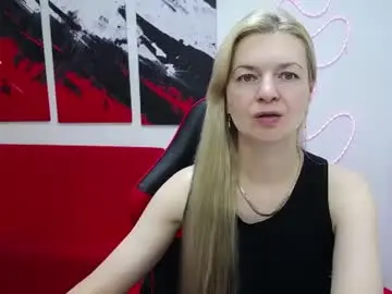 Chaturbate Nude Webcam of melissatylerbb