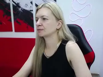 Chaturbate Sex Chat of melissatylerbb