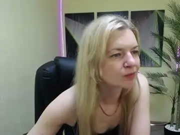 Chaturbate Adult Webcams of melissatylerbb