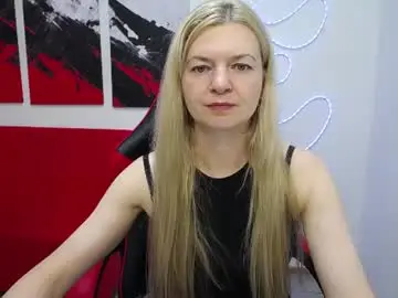 Chaturbate Watch Live Sex Cams of melissatylerbb