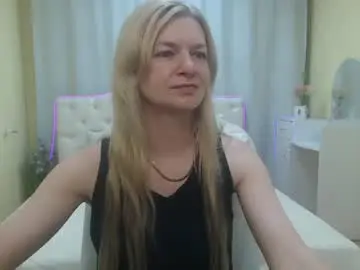 Chaturbate Adult Webcams of melissatylerbb