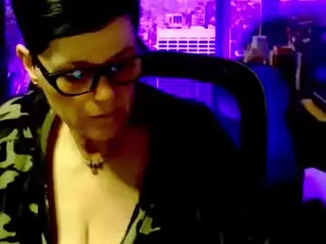 Chaturbate Adult Webcams of mollysun