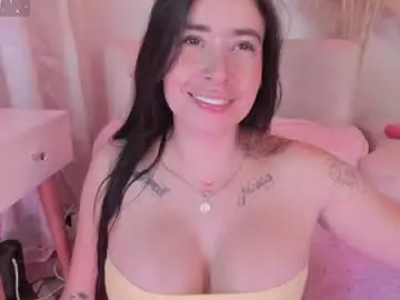 Chaturbate Best live sex cam show of msschloee