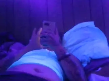 Chaturbate Free Porn Cam of phonixstorm