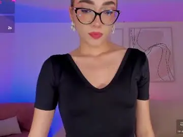 Chaturbate Adult Webcams of sophielafont