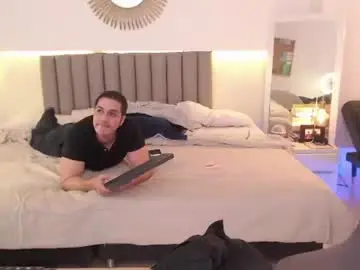 Chaturbate Live Sex of theoffice_couple