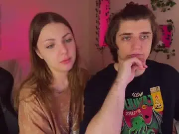 Chaturbate Live Sex of adrean_sofi