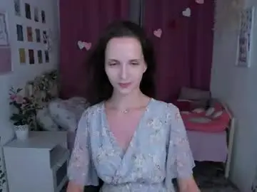 Chaturbate Best Webcam of ariadna_s