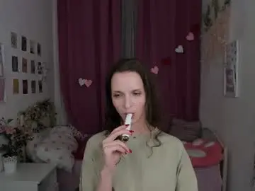 Chaturbate Adult Webcams of ariadna_s