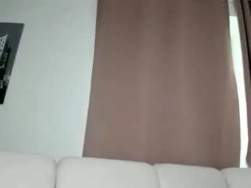 Chaturbate Sex Chat of bustynataschax