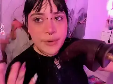 Chaturbate Nude Webcam of eli_yeager