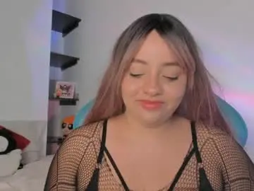 Chaturbate Sex Cam of kariina_wong