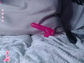 Chaturbate Sex Cam of kimgrin