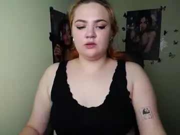 Chaturbate Best Webcam of redhotqueen1