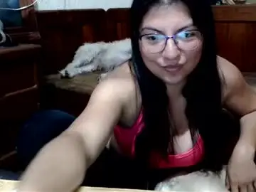 Chaturbate Best live sex cam show of sailor_ruby7