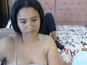 Chaturbate Sex Chat of vicky_wel