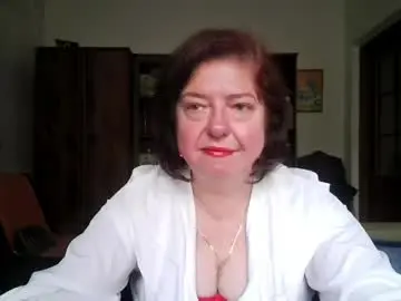 Chaturbate Free Porn Cam of violetpulse