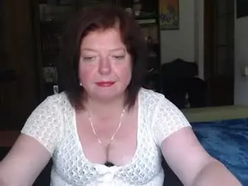 Chaturbate Best Webcam of violetpulse