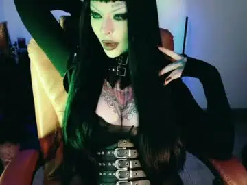 Chaturbate Free Live Porn of abbypink69