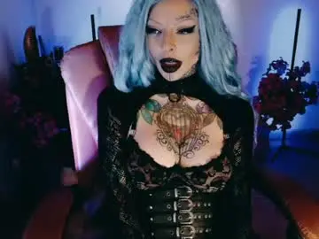 Chaturbate Free Live Porn of abbypink69