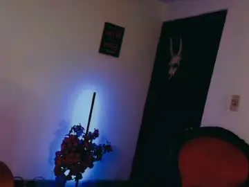 Chaturbate Live Sex Cam of abbypink69