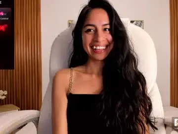Chaturbate Best live sex cam show of alyssabeauty_