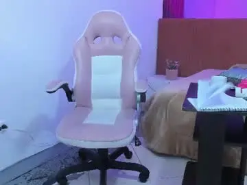 Chaturbate Sex Cam of anastasia_tatto77