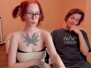 Chaturbate Private Sex Chat of frau_basted