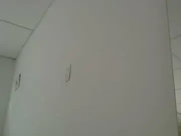Chaturbate Best live sex cam show of joseph_hotter