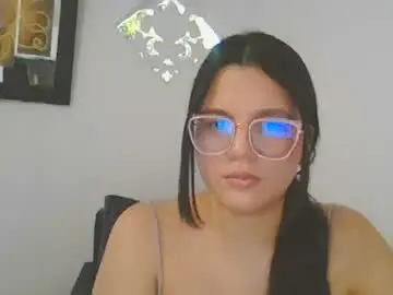 Chaturbate Live Porn of joseph_hotter