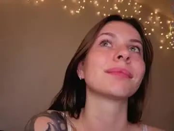 Chaturbate Private Sex Chat of let_me_seee