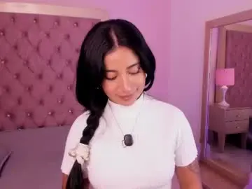 Chaturbate Sex Chat of nathcinema