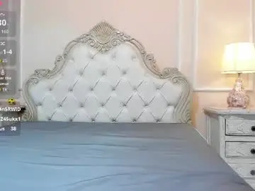Chaturbate Sex Chat of samanthabale