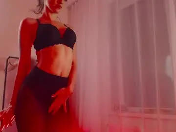 Chaturbate Sex Chat of stasya_veter