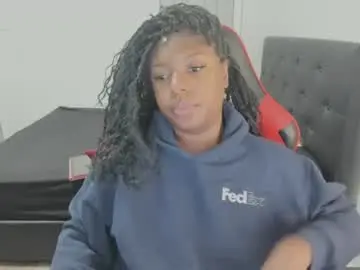 Chaturbate Free Live Porn of sxamleuy