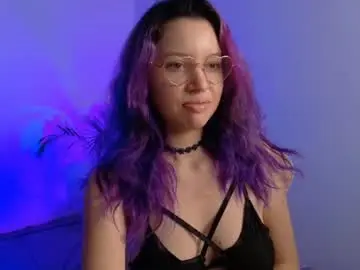 Chaturbate Sex Cam of wandadoll