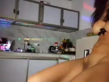 Chaturbate Adult Video Chat of whiteshadow_698