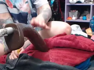 Chaturbate Free Live Porn of animergamergirl