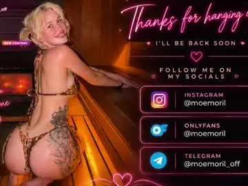 Chaturbate Watch Live Sex Cams of golden_alinee