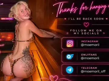 Chaturbate Watch Live Sex Cams of golden_alinee