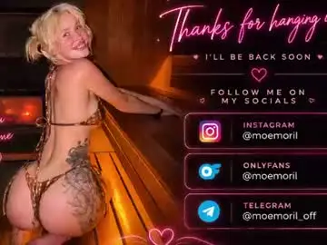 Chaturbate Nude Webcam of golden_alinee